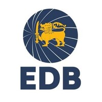 EDB