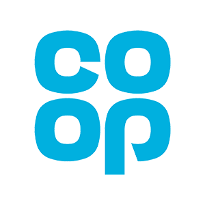 cocop UK